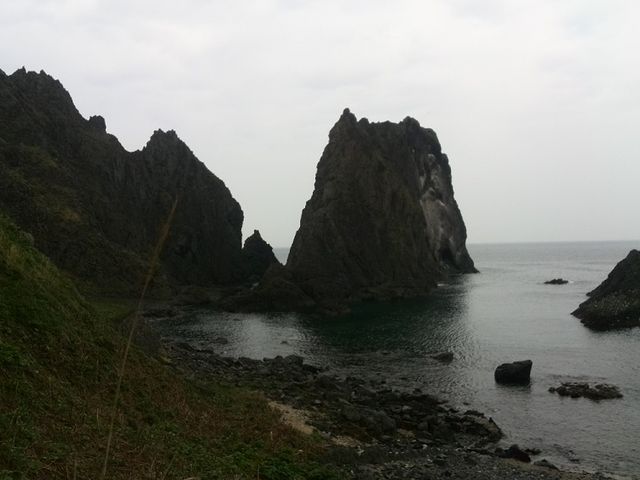 �ϒO��_�ϒO��