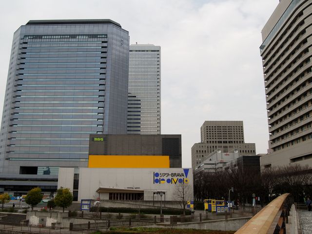 OBPirWlXp[Nj_OBPmrWlXp[Nn