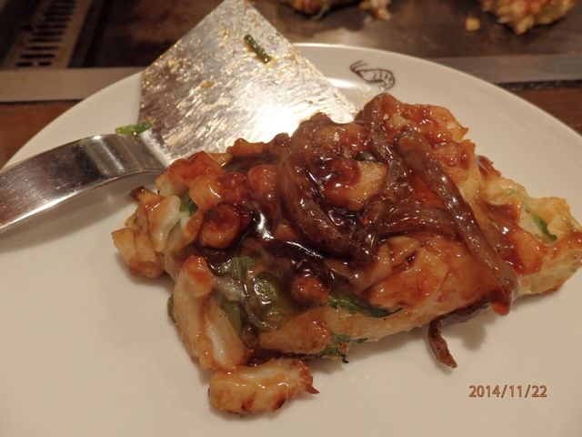 Dݏā@@~cXJCrX_Dݏā@@~cXJCrX