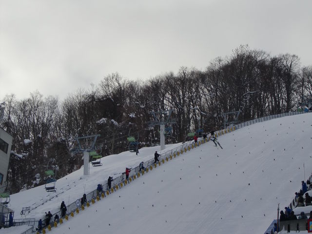 ��q�R�W�����v���Z��_��q�R�W�����v���Z��