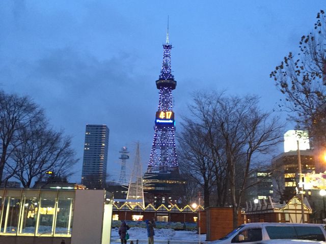 �����ۂ�e���r��_�����ۂ�e���r��