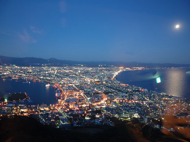 ���َR_���َR