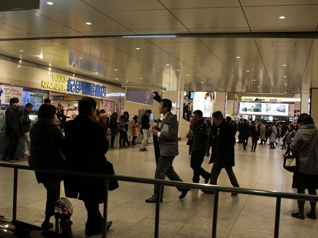 �I�ɚ������X�~�c�{�X_�I�ɚ������X�~�c�{�X