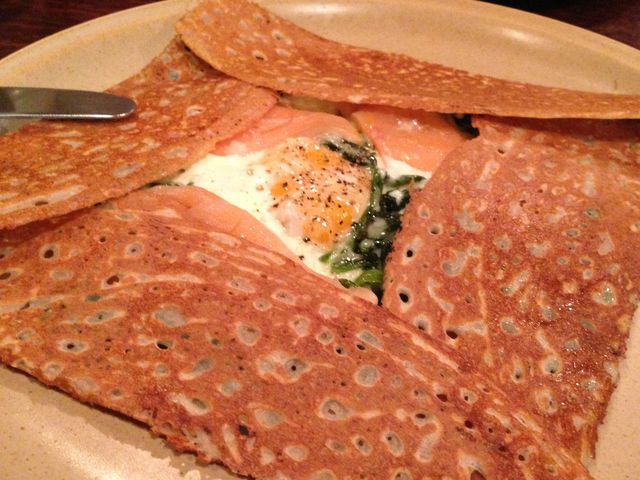 Eu^[j_ u^[j LE BRETAGNE _y