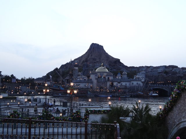 �����f�B�Y�j�[�V�[_�����f�B�Y�j�[�V�[(R)