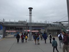 lilieeeng����̖��̑f�X�^�W�A���ւ̓��e�ʐ^1