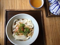 lilieeeng����̂ӂ������ւ̓��e�ʐ^1