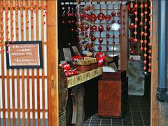 るんさんの奈良町資料館の投稿写真1