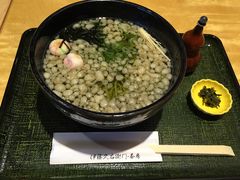 �����肳��̈ɓ��v�E�q��ւ̓��e�ʐ^1