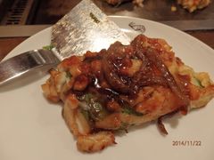 肳̂Dݏā@@~cXJCrXւ̓eʐ^1