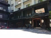 ꂨ񂳂̂났h@̓eʐ^1