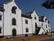 ������������̕��˃I�����_����1639�N�z���q�Ɂi�����j�̓��e�ʐ^1