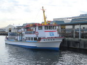 v[񂳂̐t`߂όD̓eʐ^2