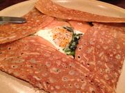 肳̃ u^[j LE BRETAGNE _y̓eʐ^1