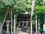 gly����̖����_�Ђ̓��e�ʐ^1