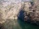 れおんさんの回顧の滝（栃木県那須塩原市）の投稿写真1