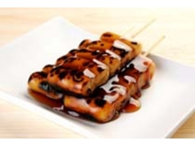 �씪�F���{��