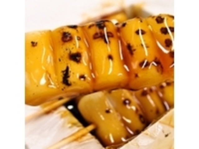 �씪�F���{��