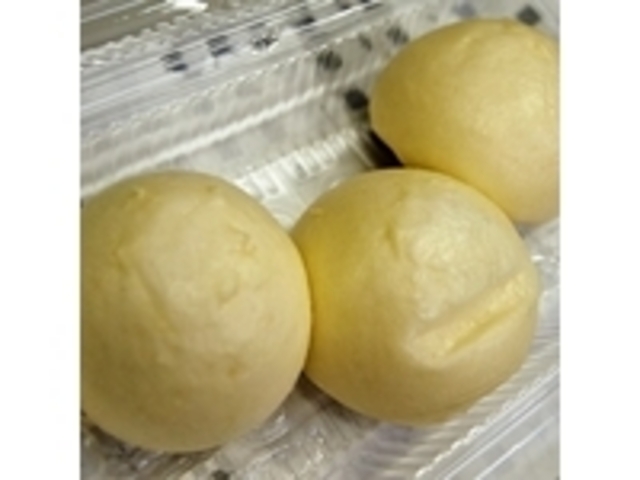 �씪�F���{��