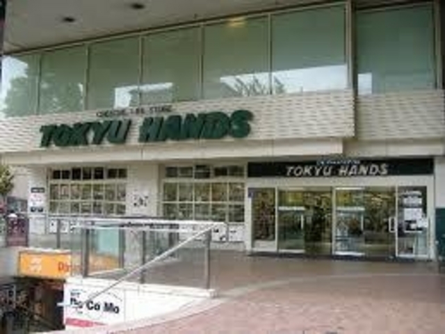 ���}�n���Y�]��X