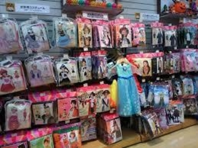 ���}�n���Y�]��X