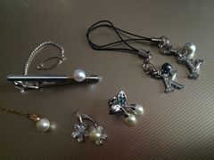 hide̐^H[@^̗ւ̓eʐ^3