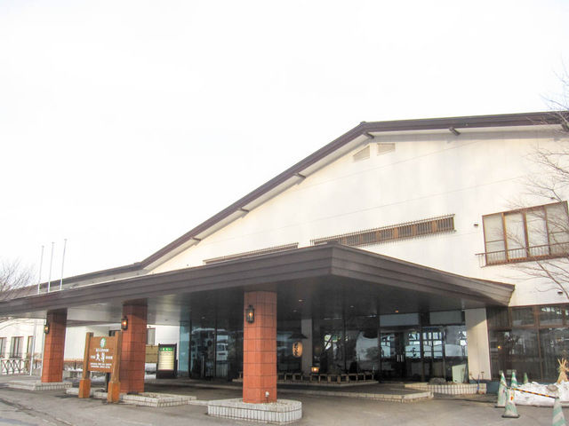 �ۋ�򗷊يO��_�ۋ�򗷊�