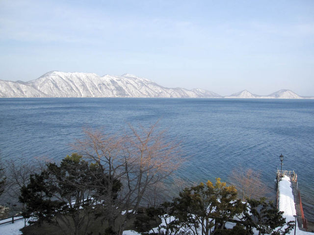 �x┌�_�x┌�