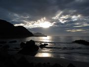 ������������̊��]�C�݂̓��e�ʐ^1