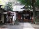 岳さんの穴澤天神社への投稿写真2