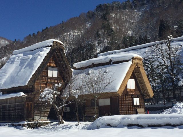 ���싽_�����ē��ł����̊�