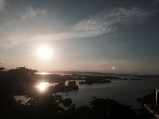 �卂�X�i���l�n��j