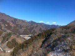 neko���܂���̏��X�J�C�u���b�W�ւ̓��e�ʐ^1