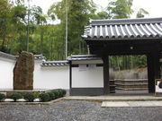 TATK����̒��w���̓��e�ʐ^1