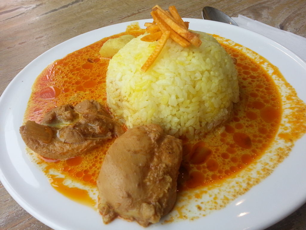 箱崎駅周辺のアジアン アジア料理ランキングtop10 じゃらんnet