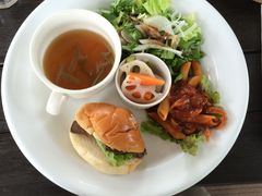 ݂ق̃^[uEhDEo[Wւ̓eʐ^1