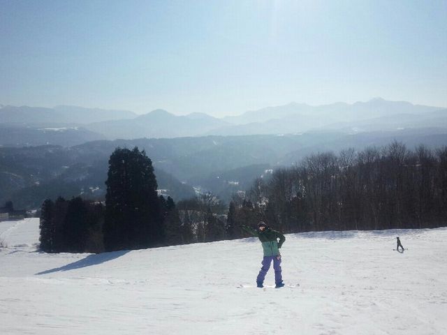 �����S���ł��󂢂Ă��Ă̂т̂ъ��邱�Ƃ��o���܂�����_��������y���X�L�[��