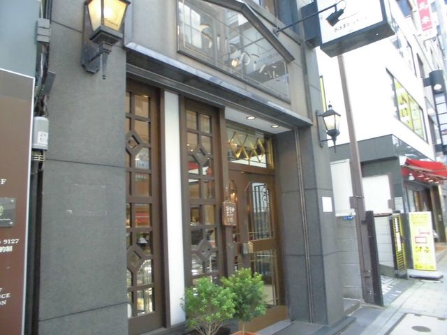 �O��_���낽��