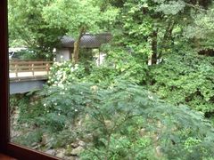 ႿႳ̑吳ŗtRւ̓eʐ^1