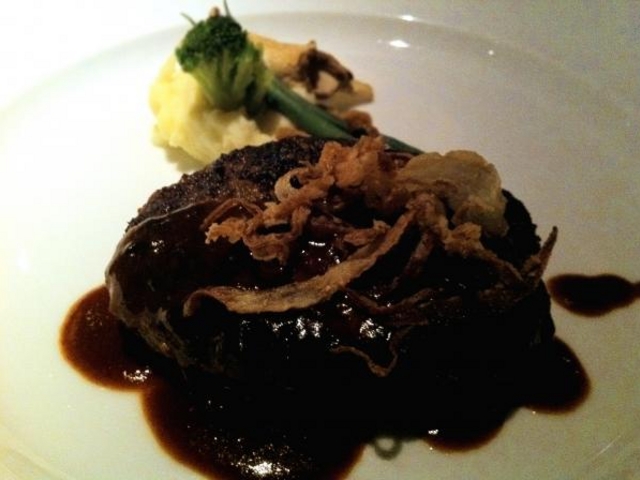 ܂܂̃O_CjO }nb^e[u̓eʐ^1