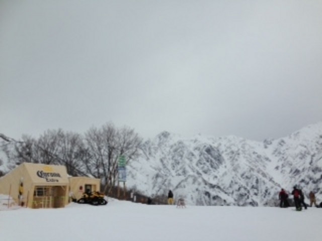 ��i_Hakuba47�E�B���^�[�X�|�[�c�p�[�N