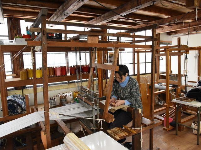 �D�@_�đ�D�D���̓X�@�D�G���l��