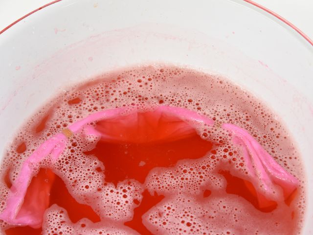 ����_�đ�D�D���̓X�@�D�G���l��