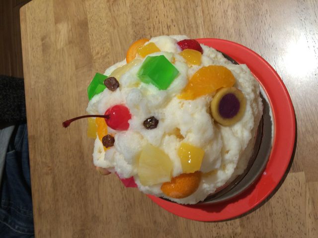 ``tɂȂ܂AN}ɌHȁH_VقނႫ