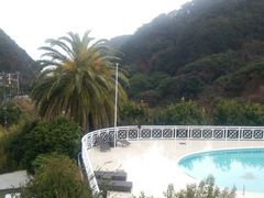 񂳂̃u}bNX][gɓcւ̓eʐ^1