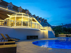 񂳂̃u}bNX][gɓcւ̓eʐ^2