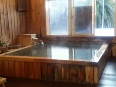 񂳂̃u}bNX][gɓcւ̓eʐ^3