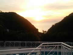 񂳂̃u}bNX][gɓcւ̓eʐ^4