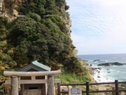 goninngumǐ_Ђ̓eʐ^1