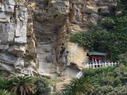 goninngumǐ_Ђ̓eʐ^2